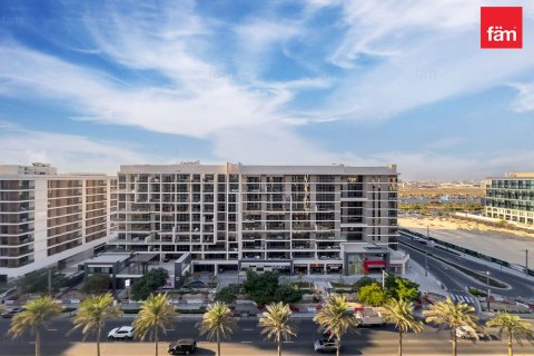 شقة في دبي هيلز استيت, دبي 2 غرف نوم, 122.3 م² رقم 71694 - صورة 9