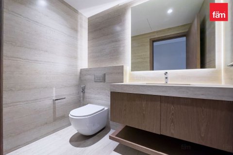 شقة في دبي هيلز استيت, دبي 2 غرف نوم, 122.3 م² رقم 71694 - صورة 22