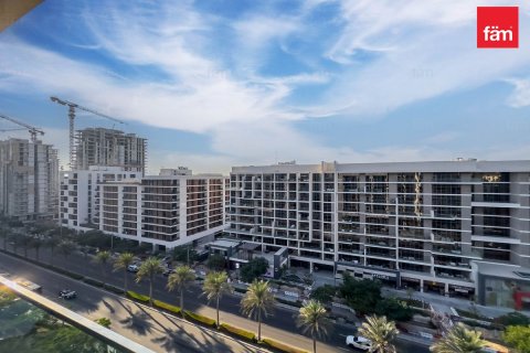 شقة في دبي هيلز استيت, دبي 2 غرف نوم, 122.3 م² رقم 71694 - صورة 30