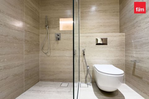 شقة في دبي هيلز استيت, دبي 2 غرف نوم, 122.3 م² رقم 71694 - صورة 17