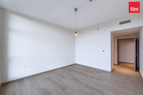 شقة في دبي هيلز استيت, دبي 2 غرف نوم, 122.3 م² رقم 71694 - صورة 13