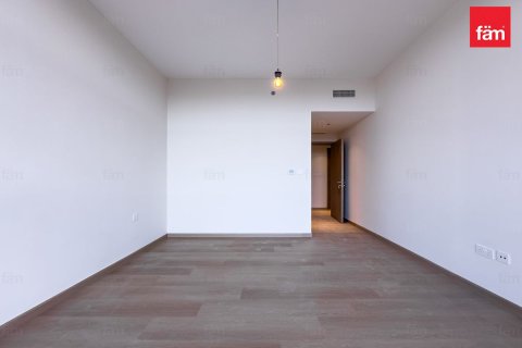 شقة في دبي هيلز استيت, دبي 2 غرف نوم, 122.3 م² رقم 71694 - صورة 10