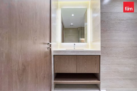 شقة في دبي هيلز استيت, دبي 2 غرف نوم, 122.3 م² رقم 71694 - صورة 18