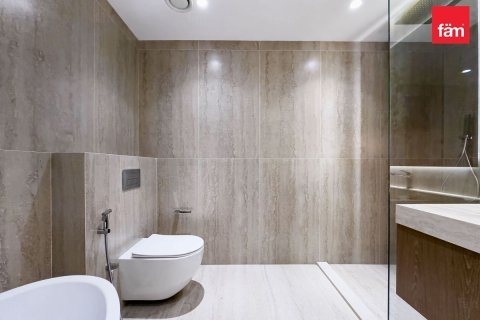 شقة في دبي هيلز استيت, دبي 2 غرف نوم, 122.3 م² رقم 71694 - صورة 28