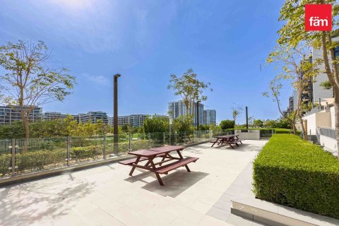 شقة في دبي هيلز استيت, دبي 2 غرف نوم, 122.3 م² رقم 71694 - صورة 19