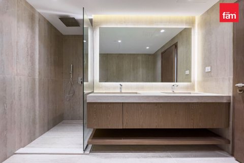 شقة في دبي هيلز استيت, دبي 2 غرف نوم, 122.3 م² رقم 71694 - صورة 15