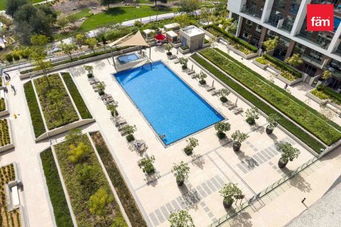 شقة في دبي هيلز استيت, دبي 2 غرف نوم, 122.3 م² رقم 71694 - صورة 1