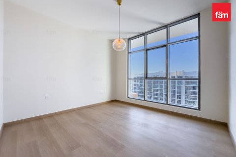 شقة في دبي هيلز استيت, دبي 2 غرف نوم, 122.3 م² رقم 71694 - صورة 27