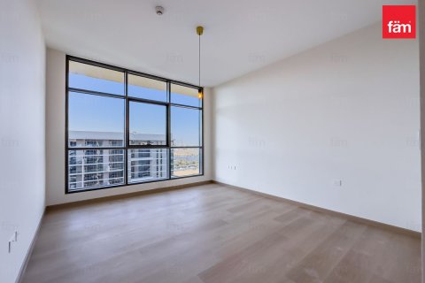 شقة في دبي هيلز استيت, دبي 2 غرف نوم, 122.3 م² رقم 71694 - صورة 4