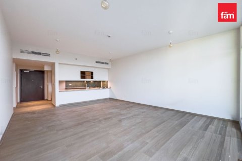 شقة في دبي هيلز استيت, دبي 2 غرف نوم, 122.3 م² رقم 71694 - صورة 2