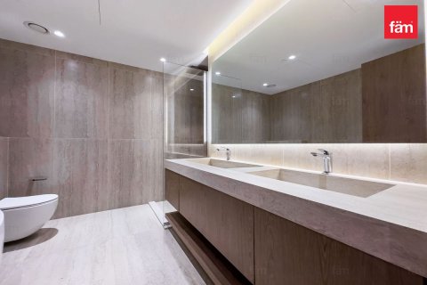 شقة في دبي هيلز استيت, دبي 2 غرف نوم, 122.3 م² رقم 71694 - صورة 16