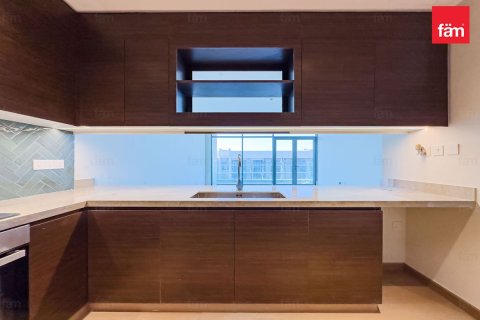 شقة في دبي هيلز استيت, دبي 2 غرف نوم, 122.3 م² رقم 71694 - صورة 25