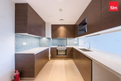 شقة في دبي هيلز استيت, دبي 2 غرف نوم, 122.3 م² رقم 71694 - صورة 29