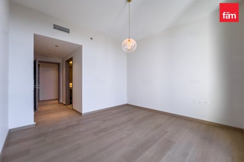 شقة في دبي هيلز استيت, دبي 2 غرف نوم, 122.3 م² رقم 71694 - صورة 26