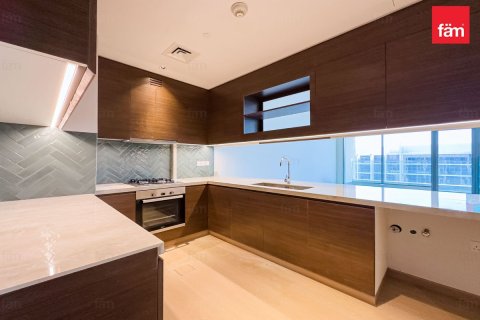 شقة في دبي هيلز استيت, دبي 2 غرف نوم, 122.3 م² رقم 71694 - صورة 8