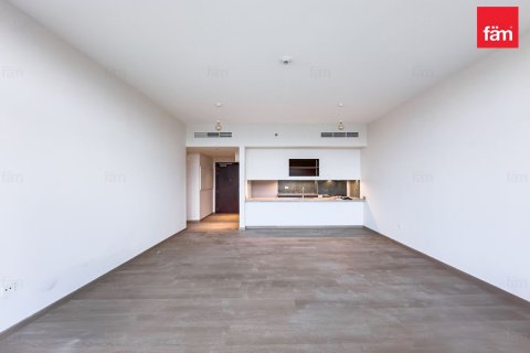 شقة في دبي هيلز استيت, دبي 2 غرف نوم, 122.3 م² رقم 71694 - صورة 23