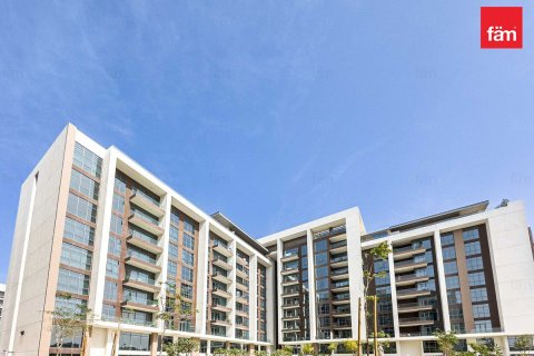 شقة في دبي هيلز استيت, دبي 2 غرف نوم, 122.3 م² رقم 71694 - صورة 5