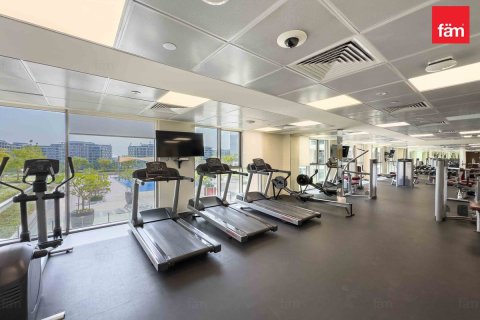 شقة في دبي هيلز استيت, دبي 2 غرف نوم, 122.3 م² رقم 71694 - صورة 20