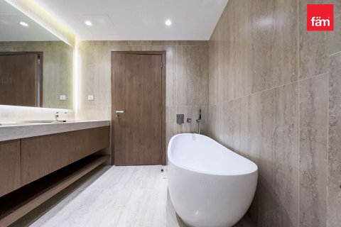 شقة في دبي هيلز استيت, دبي 2 غرف نوم, 122.3 م² رقم 71694 - صورة 14