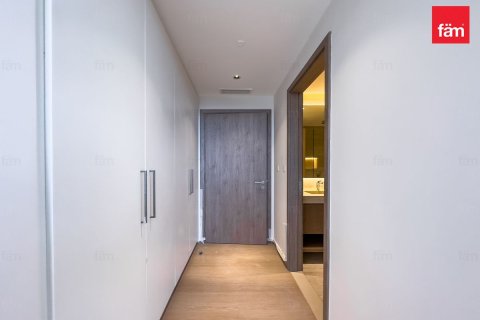 شقة في دبي هيلز استيت, دبي 2 غرف نوم, 122.3 م² رقم 71694 - صورة 11