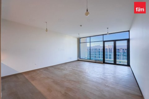 شقة في دبي هيلز استيت, دبي 2 غرف نوم, 122.3 م² رقم 71694 - صورة 21