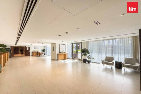 شقة في دبي هيلز استيت, دبي 2 غرف نوم, 122.3 م² رقم 71694 - صورة 3