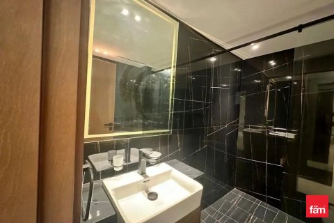 Apartment in Dubai 1 bedroom, 94.3 sq.m. № 71708 - photo 9