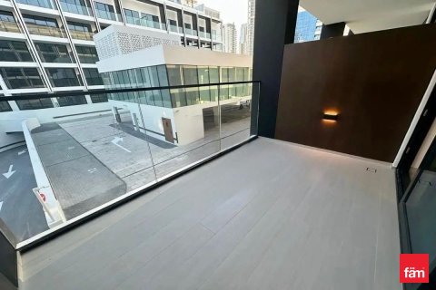 Apartment in Dubai 1 bedroom, 94.3 sq.m. № 71708 - photo 6