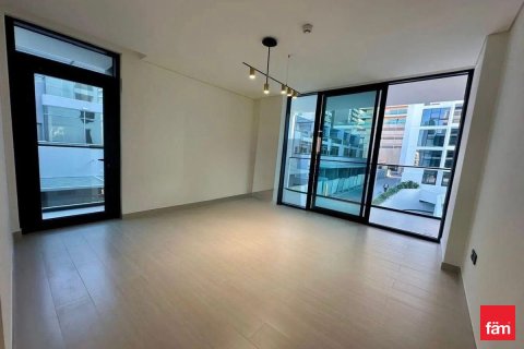 Apartment in Dubai 1 bedroom, 94.3 sq.m. № 71708 - photo 8