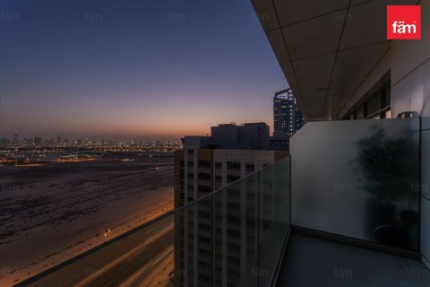 Apartment in Dubai 2 bedrooms, 144 sq.m. № 71707 - photo 14