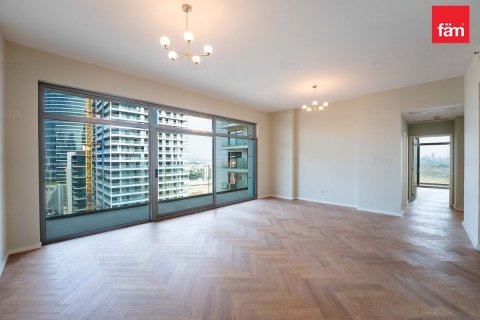 Apartment in Dubai 2 bedrooms, 144 sq.m. № 71707 - photo 1