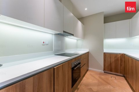 Apartment in Dubai 2 bedrooms, 144 sq.m. № 71707 - photo 4