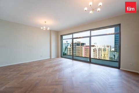 Apartment in Dubai 2 bedrooms, 144 sq.m. № 71707 - photo 9