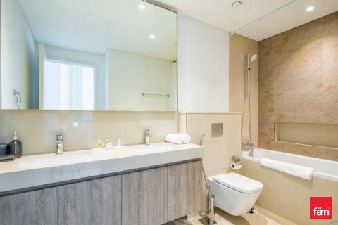 Apartment in Downtown Dubai (Downtown Burj Dubai), Dubai 3 bedrooms, 158.8 sq.m. № 50592 - photo 20