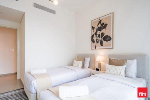 Apartment in Downtown Dubai (Downtown Burj Dubai), Dubai 3 bedrooms, 158.8 sq.m. № 50592 - photo 15