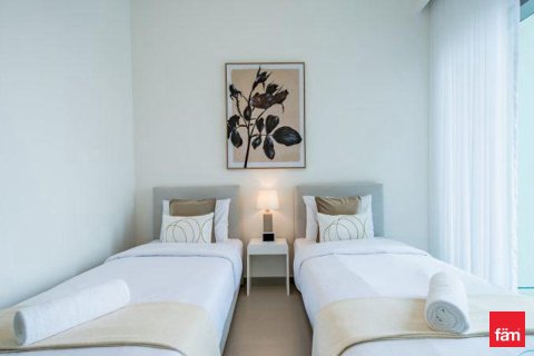 Apartment in Downtown Dubai (Downtown Burj Dubai), Dubai 3 bedrooms, 158.8 sq.m. № 50592 - photo 14