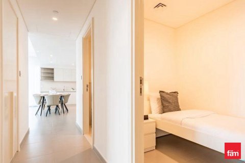 Apartment in Downtown Dubai (Downtown Burj Dubai), Dubai 3 bedrooms, 158.8 sq.m. № 50592 - photo 17