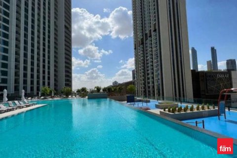 Apartment in Downtown Dubai (Downtown Burj Dubai), Dubai 3 bedrooms, 158.8 sq.m. № 50592 - photo 26