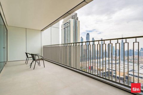 Apartment in Downtown Dubai (Downtown Burj Dubai), Dubai 3 bedrooms, 158.8 sq.m. № 50592 - photo 19