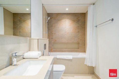 Apartment in Downtown Dubai (Downtown Burj Dubai), Dubai 3 bedrooms, 158.8 sq.m. № 50592 - photo 22