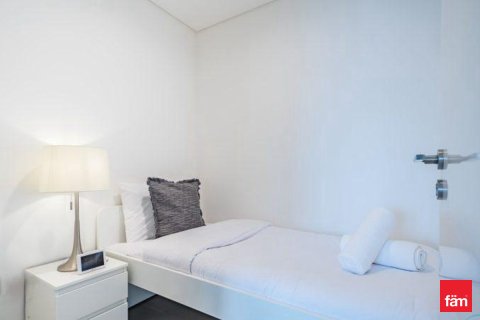 Apartment in Downtown Dubai (Downtown Burj Dubai), Dubai 3 bedrooms, 158.8 sq.m. № 50592 - photo 18