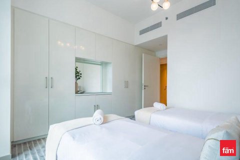 Apartment in Downtown Dubai (Downtown Burj Dubai), Dubai 3 bedrooms, 158.8 sq.m. № 50592 - photo 16