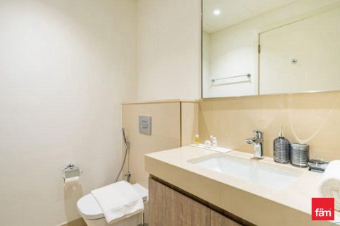 Apartment in Downtown Dubai (Downtown Burj Dubai), Dubai 3 bedrooms, 158.8 sq.m. № 50592 - photo 21
