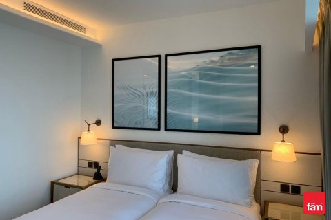 شقة في دبي 2 غرف نوم, 98.9 م² رقم 50595 - صورة 8