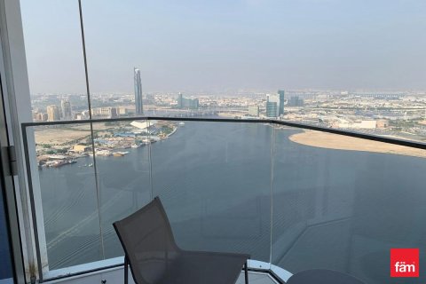 شقة في دبي 2 غرف نوم, 98.9 م² رقم 50595 - صورة 14