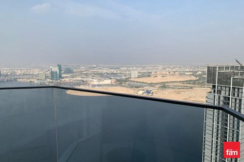 شقة في دبي 2 غرف نوم, 98.9 م² رقم 50595 - صورة 5