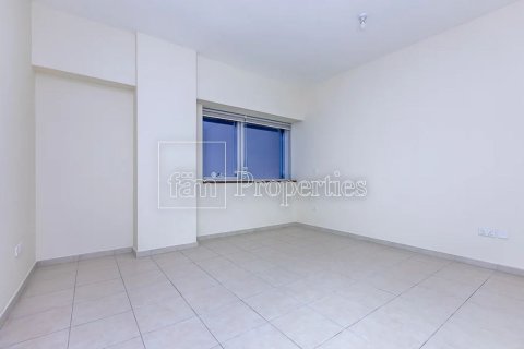 Appartement à Business Bay, Dubai, 1 chambre, 126 m², № 50589 - photo 6