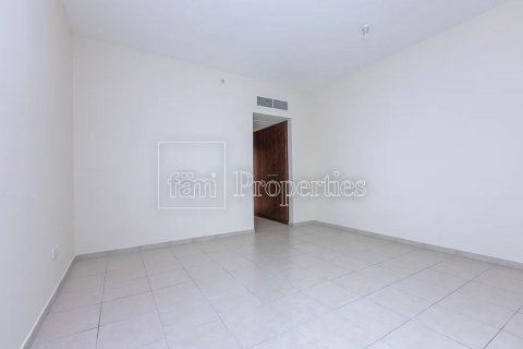 Appartement à Business Bay, Dubai, 1 chambre, 126 m², № 50589 - photo 7