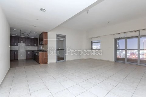 Appartement à Business Bay, Dubai, 1 chambre, 126 m², № 50589 - photo 5