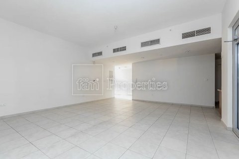 Appartement à Business Bay, Dubai, 1 chambre, 126 m², № 50589 - photo 8